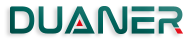 Logo duaner